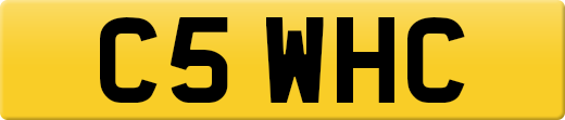 C5WHC